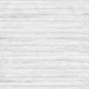 木材,6B超清木纹材质3D贴图