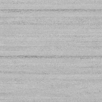 木材,6A超清木纹材质3D贴图