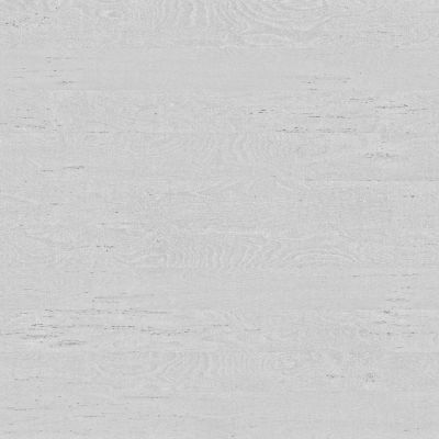 木材,6B超清木纹材质3D贴图