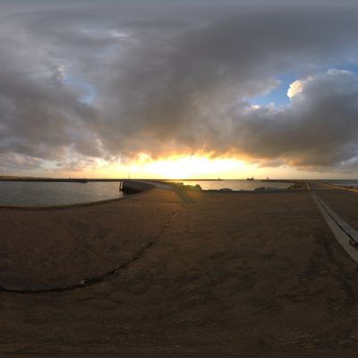 hdr,室外别墅hdri