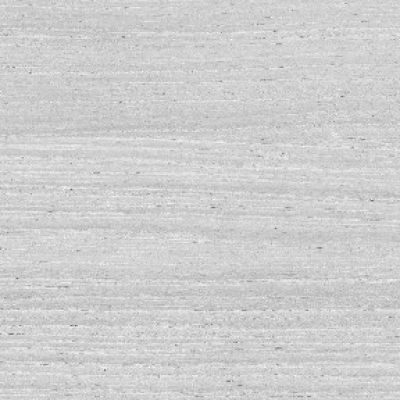 木材,6B超清木纹材质3D贴图