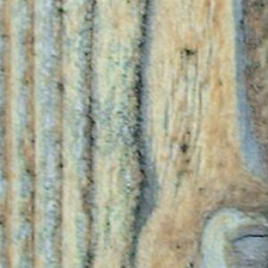 木材,木纹,室外木质3D贴图