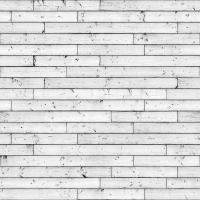 木地板,其他木地板,超清高密度木地板3D贴图