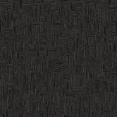 木地板,其他木地板,超清高密度木地板