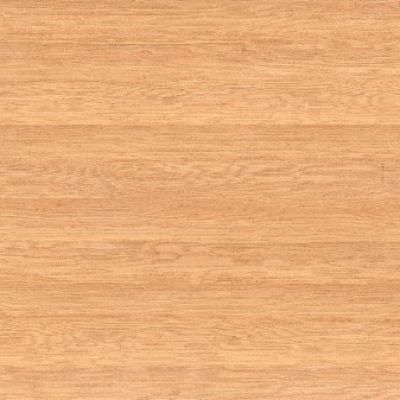 木材,6A超清木纹材质3D贴图