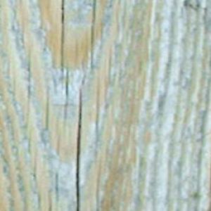 木材,木纹,室外木质3D贴图