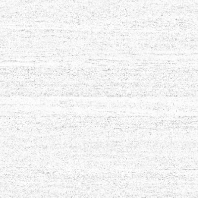 木材,6A超清木纹材质