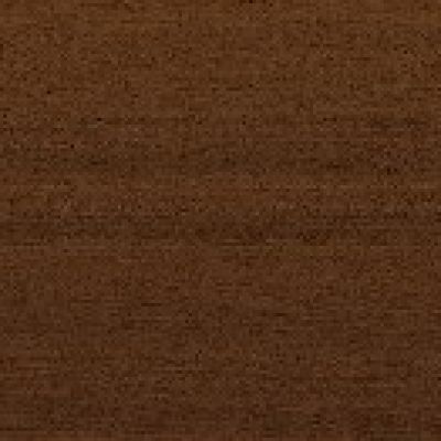 木材,6A超清木纹材质