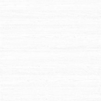 木材,6A超清木纹材质3D贴图