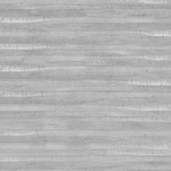 木材,6B超清木纹材质