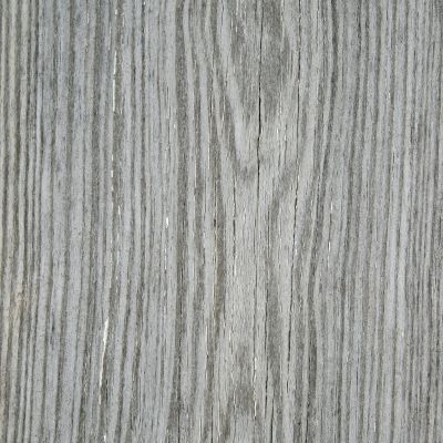 木材,木纹,木材杂3D贴图