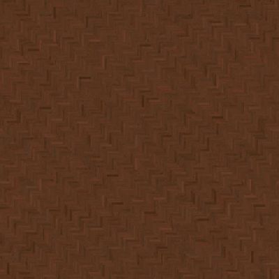 木地板,其他木地板,超清高密度木地板3D贴图