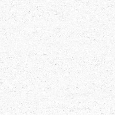 木材,6A超清木纹材质3D贴图