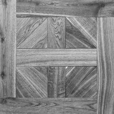 木地板,其他木地板,木地板拼花3D贴图