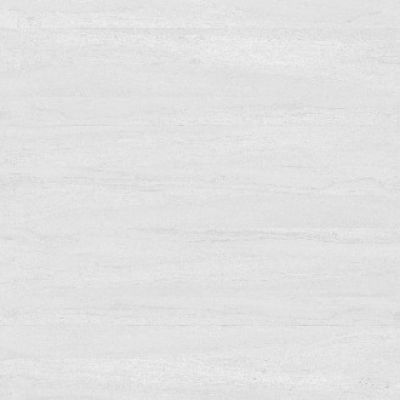 木材,6B超清木纹材质3D贴图