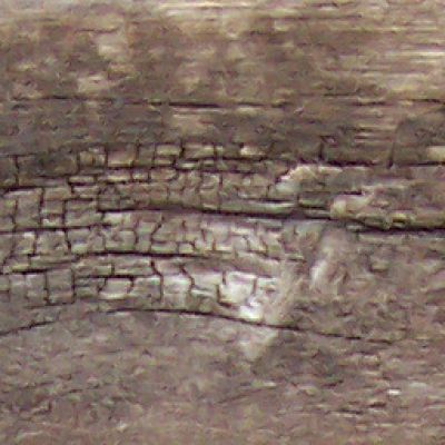 木材,木纹,室外木质