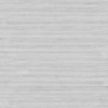 木材,6B超清木纹材质