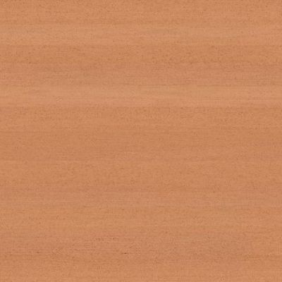 木材,6B超清木纹材质