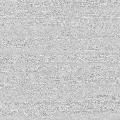 木材,6B超清木纹材质3D贴图