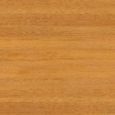 木材,6A超清木纹材质