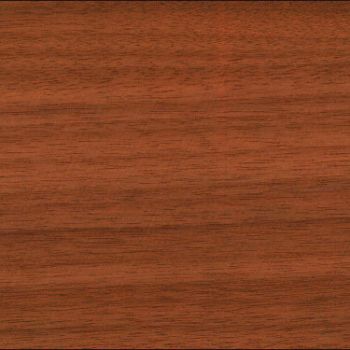 木材,木纹,常用杂项3D贴图