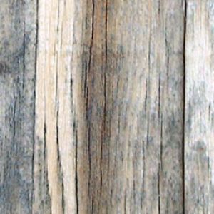 木材,木纹,室外木质3D贴图