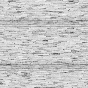 木地板,其他木地板,超清高密度木地板