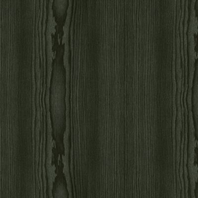 木材,木纹,常用杂项3D贴图