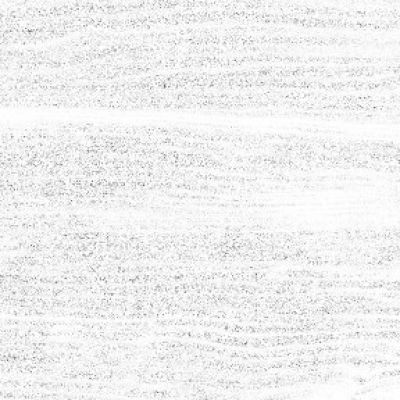 木材,6B超清木纹材质