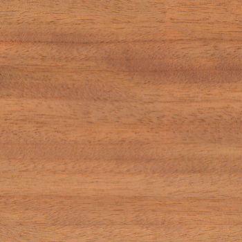 木材,木纹,常用杂项3D贴图