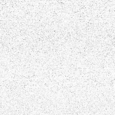 木材,6A超清木纹材质3D贴图