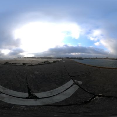 hdr,室外别墅hdri