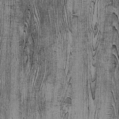 木材,木纹,常用杂项3D贴图