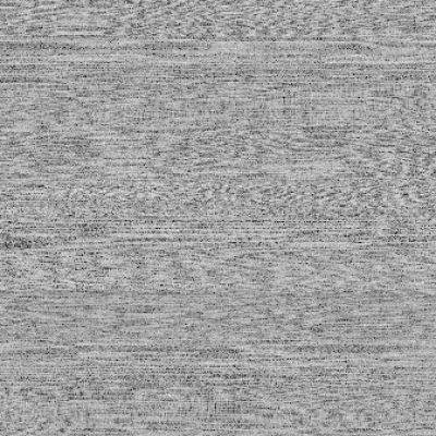 木材,6A超清木纹材质3D贴图