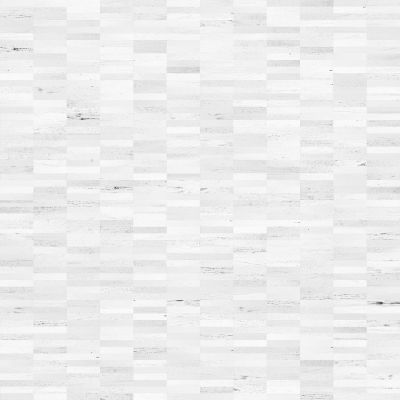 木地板,其他木地板,超清高密度木地板3D贴图