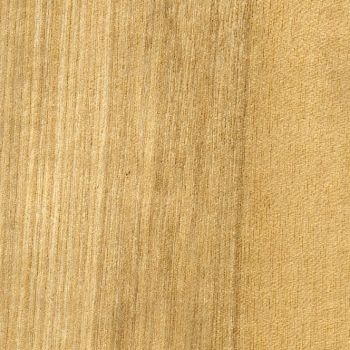 木材,木纹,高清木纹3D贴图