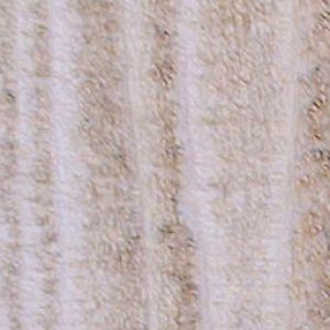 木材,木纹,室外木质