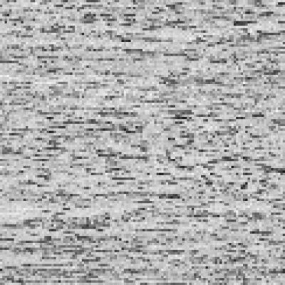 木材,6A超清木纹材质