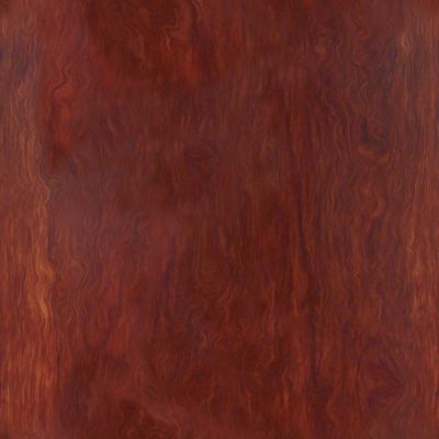 木材,木纹,室内木质3D贴图