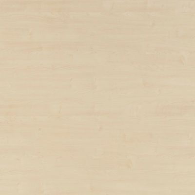 木材,木纹,高清木纹贴图