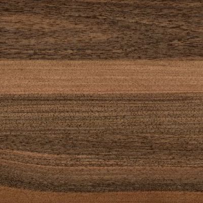 木材,6B超清木纹材质3D贴图