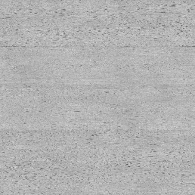 木材,6B超清木纹材质3D贴图