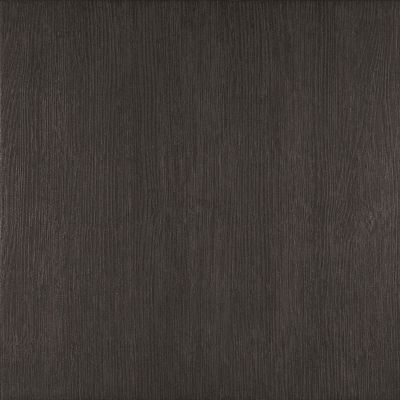 木材,木纹,常用杂项