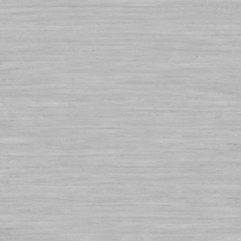 木材,6A超清木纹材质3D贴图