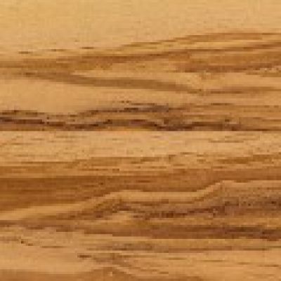 木材,6B超清木纹材质