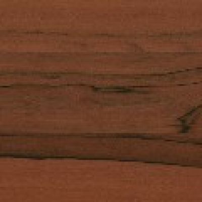 木材,6A超清木纹材质