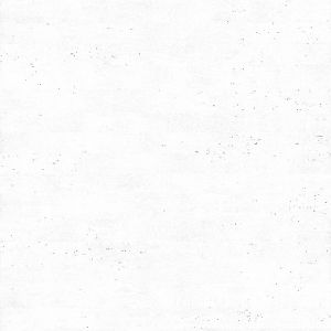 木材,6B超清木纹材质