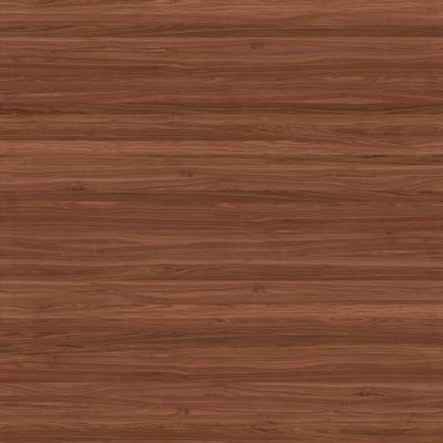 木材,6A超清木纹材质