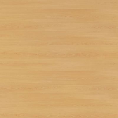 木材,木纹,高清木纹3D贴图