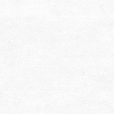 木材,6B超清木纹材质